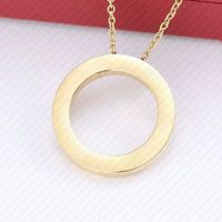 1 gold no diamond