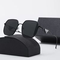 29950 black black