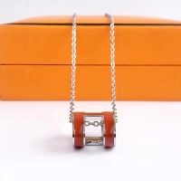 silver orange