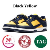 #color23