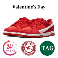 #color12