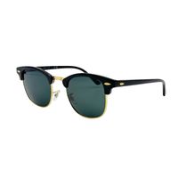 3016 Black-balck