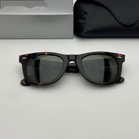 2140 Brown-G15