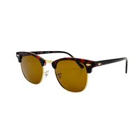 3016 Brown-brown