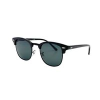 3016 Black-balck 1