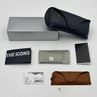black box