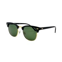 3016 Black-G15
