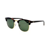 3016 Brown-G15