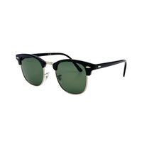 3016 Black-G15 1