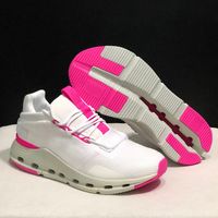 HotPink