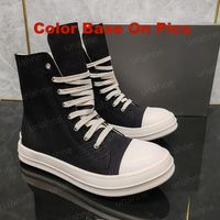 Color 12