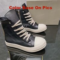 Color 14