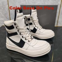 Color 4