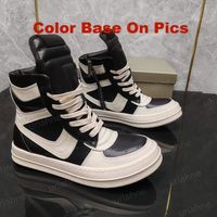 Color 3