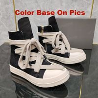 Color 17