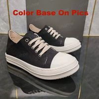 Champagne