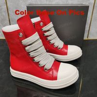 Color 9