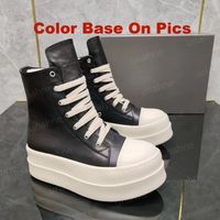 Color 23