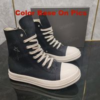 Color 13