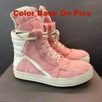 Color 2