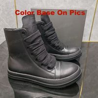 Color 8