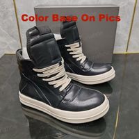 Dark Khaki