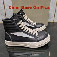 Color 21