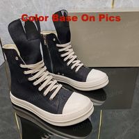 Color 18