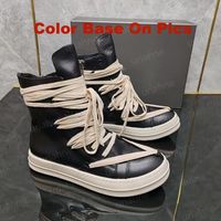 Color 16