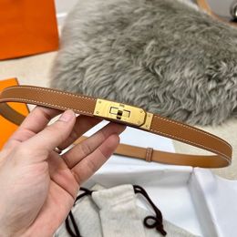 Top Designer belt man Luxury brand Belt classic belts womens belt black belt standard length gold letters Width 2.0cm fine leather H belt with box