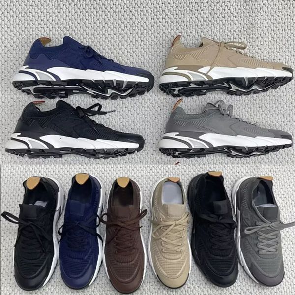 designer sneakers mens runner tatic sneaker outdoor runners sneaker casual shoes men shoes breathable running shoes walking 892