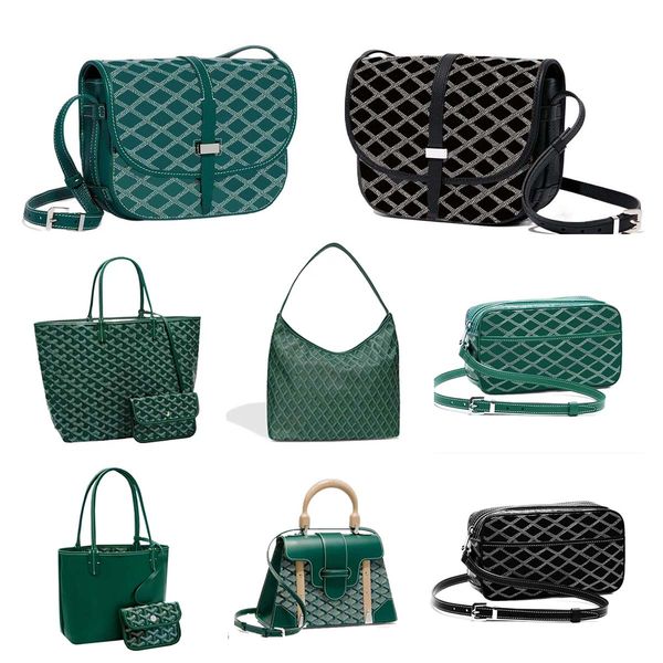 designer tote bag beach bag Open Oversized Large Capacity Handbag tote bag Luxury Women's Fashion Shopping Outdoor Travel High Quality Bag 001