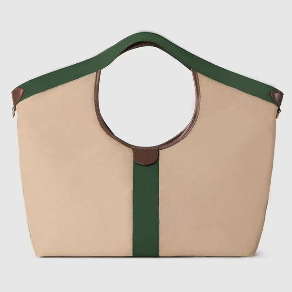 Designer Tote handbag Shopping Bags with purse classic Women Leather Shoulder Bag Fashion tote leather Lady Womans purse Handbags totes Purse Messenger bag PRPU