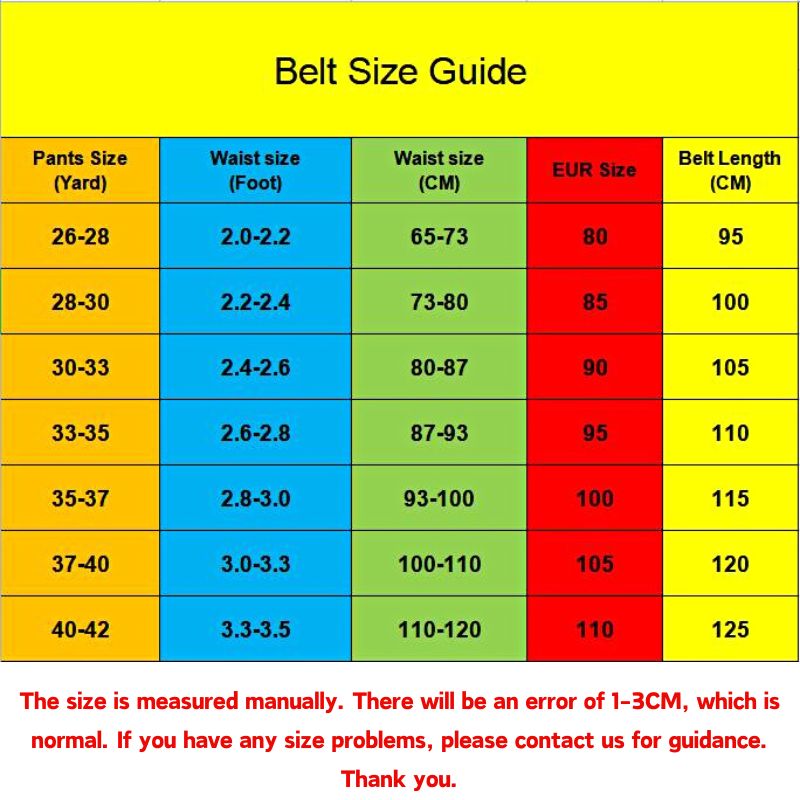 Designer belt belts for men designer belt men ceinture women genuine leather belt High Quality letter smooth buckle men belt golden buckle belts with box mens belt
