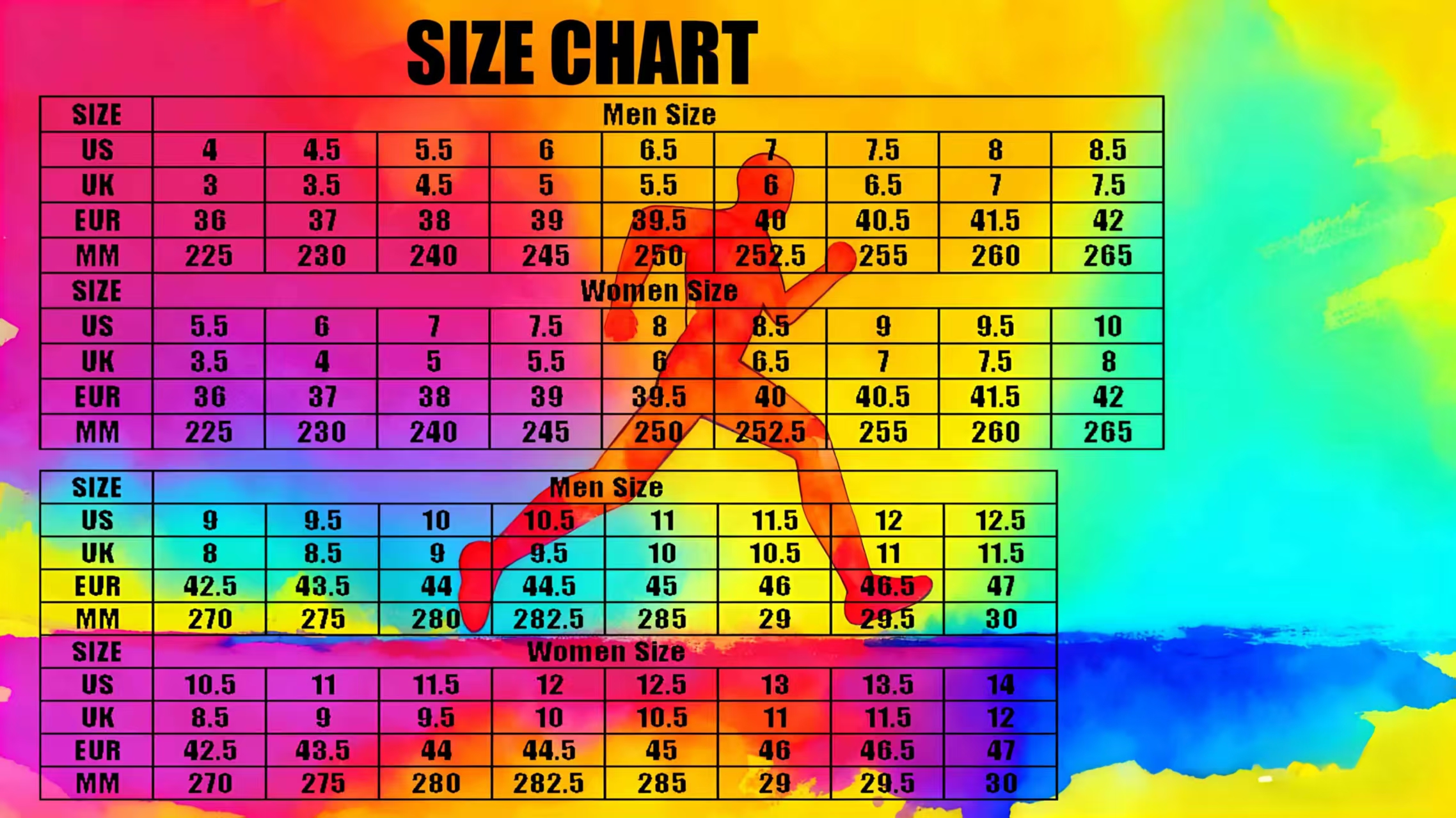 Size 36-47 With Box Designer sneakers Sports Running Shoes mens trainers for womens chaussure basket homme men trainer sneaker chaussures scarpe d h gate fashion